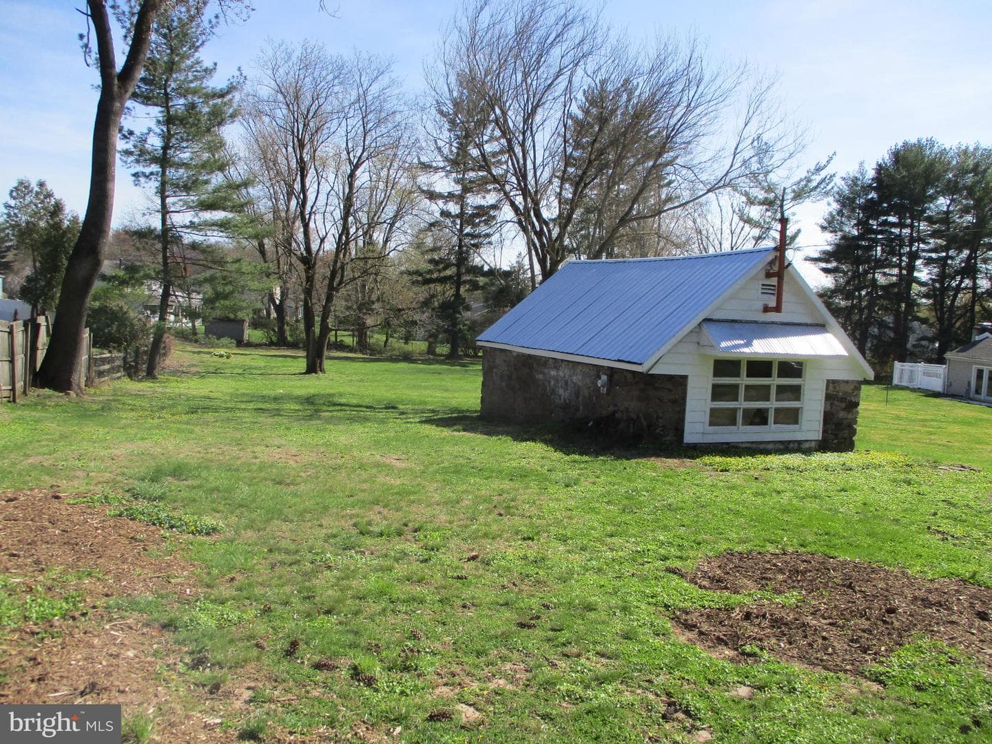 131 Richboro Road photo 19