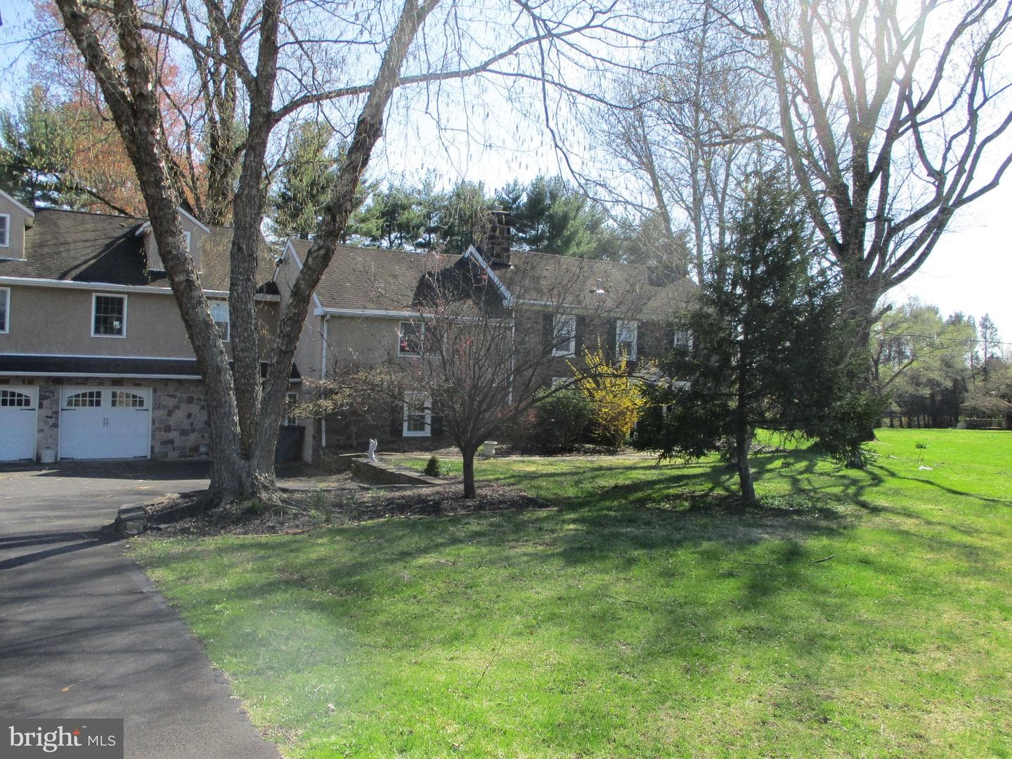 131 Richboro Road, Newtown