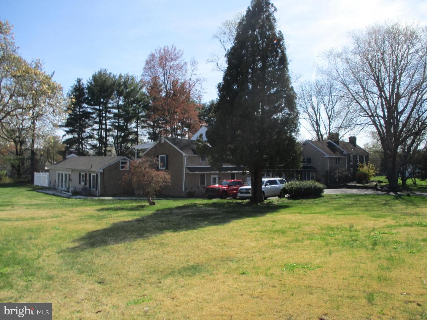131 Richboro Road photo 20