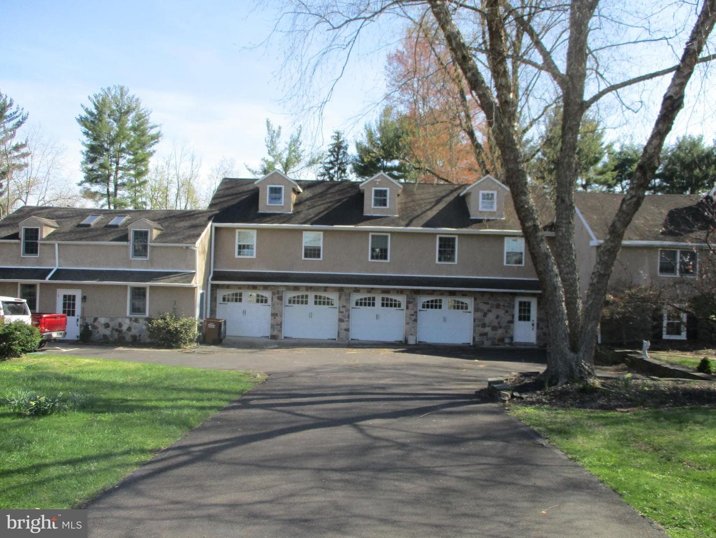 131 Richboro Road photo 22