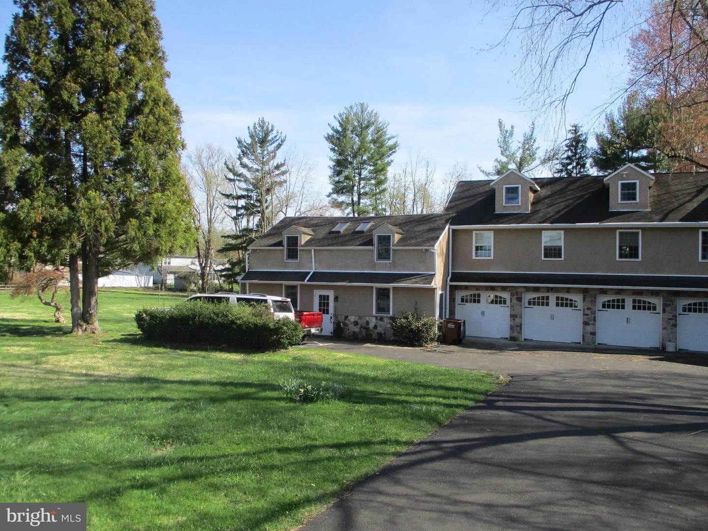 131 Richboro Road photo 23