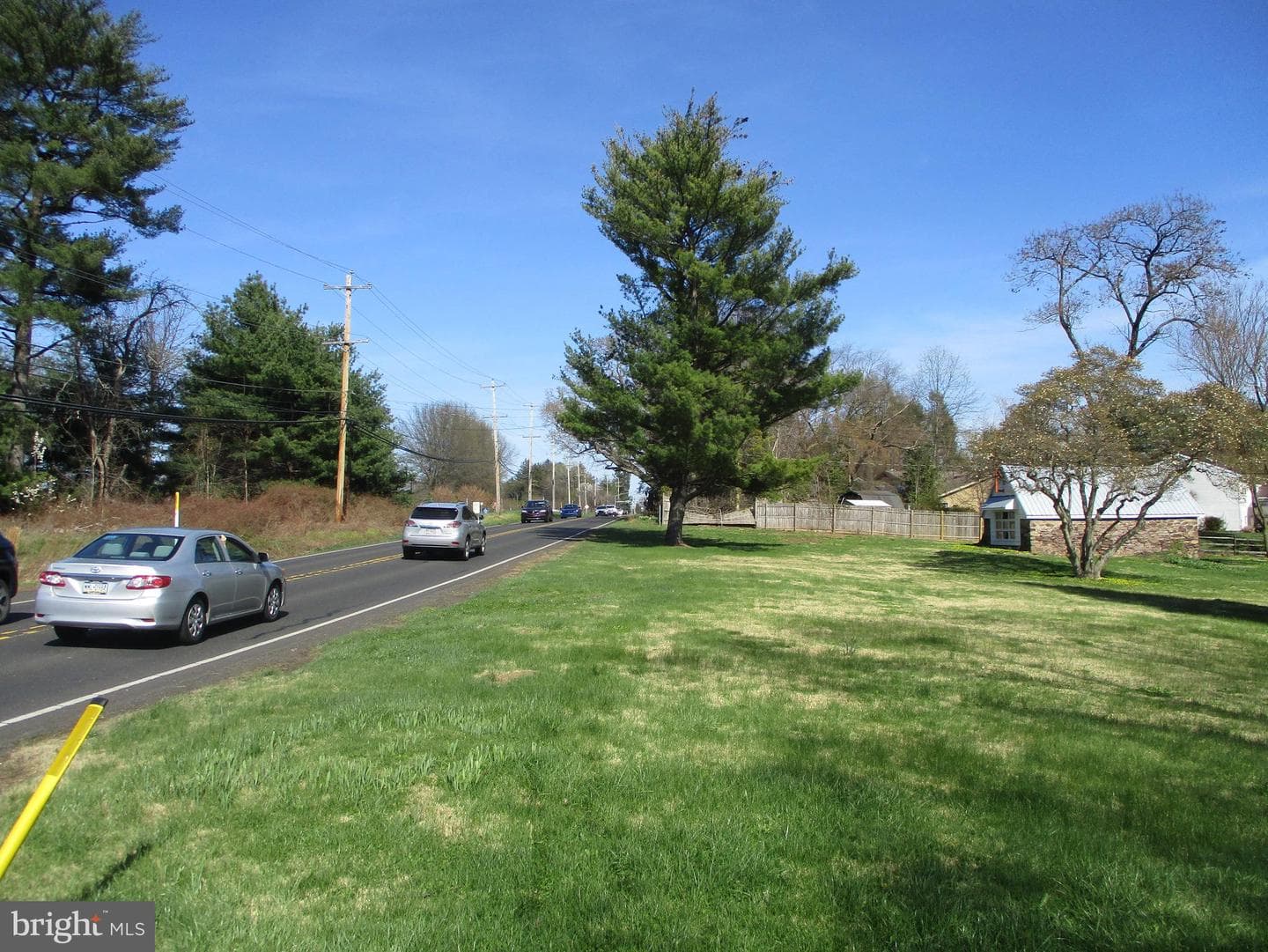 131 Richboro Road photo 25