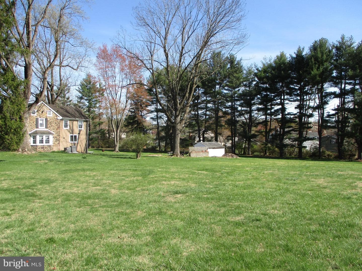 131 Richboro Road photo 4