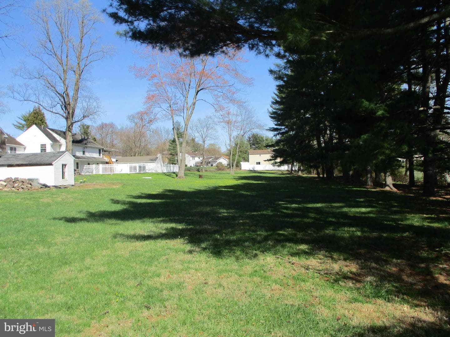 131 Richboro Road photo 8