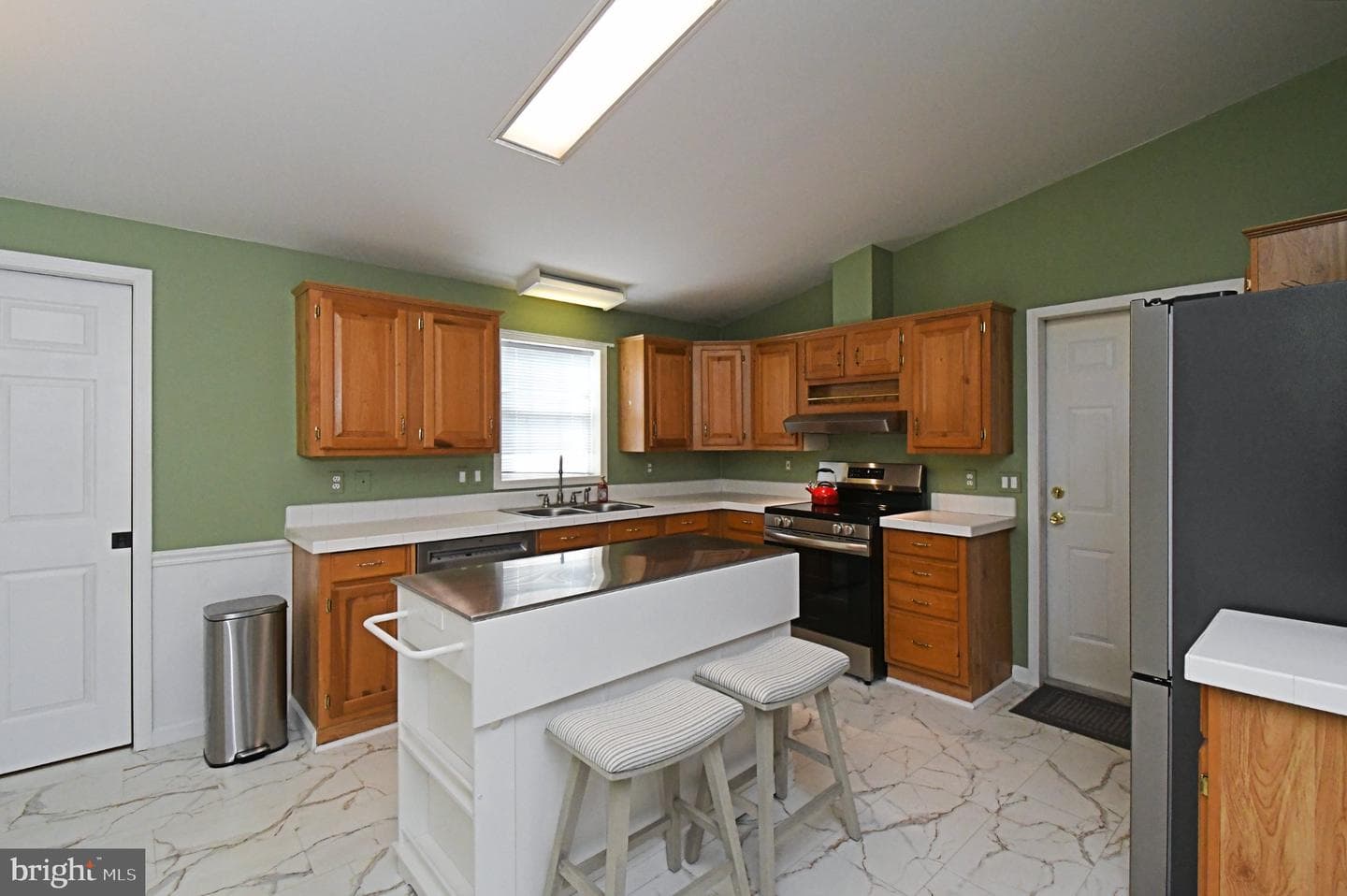 29 Williams Way photo 13