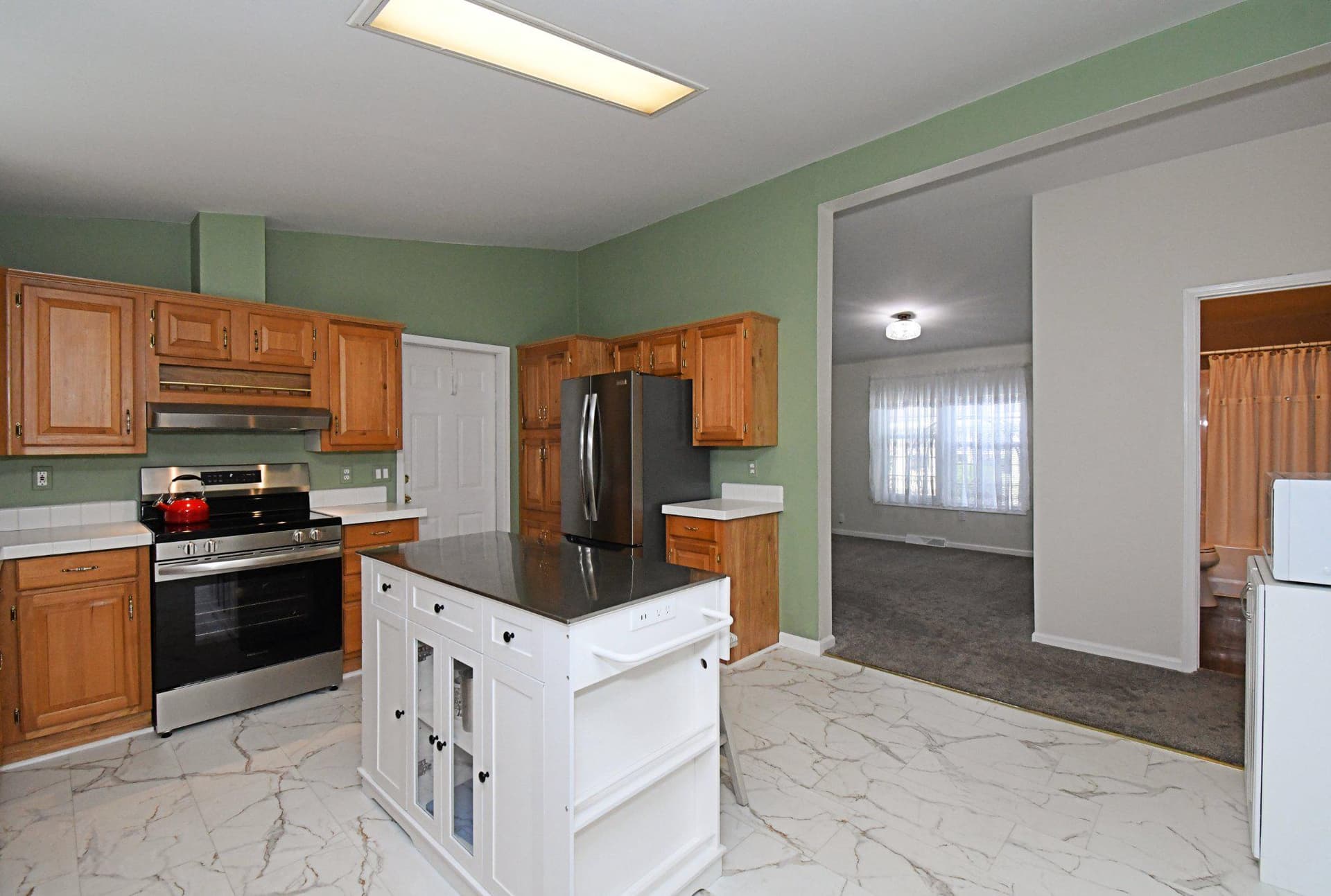 29 Williams Way photo 15