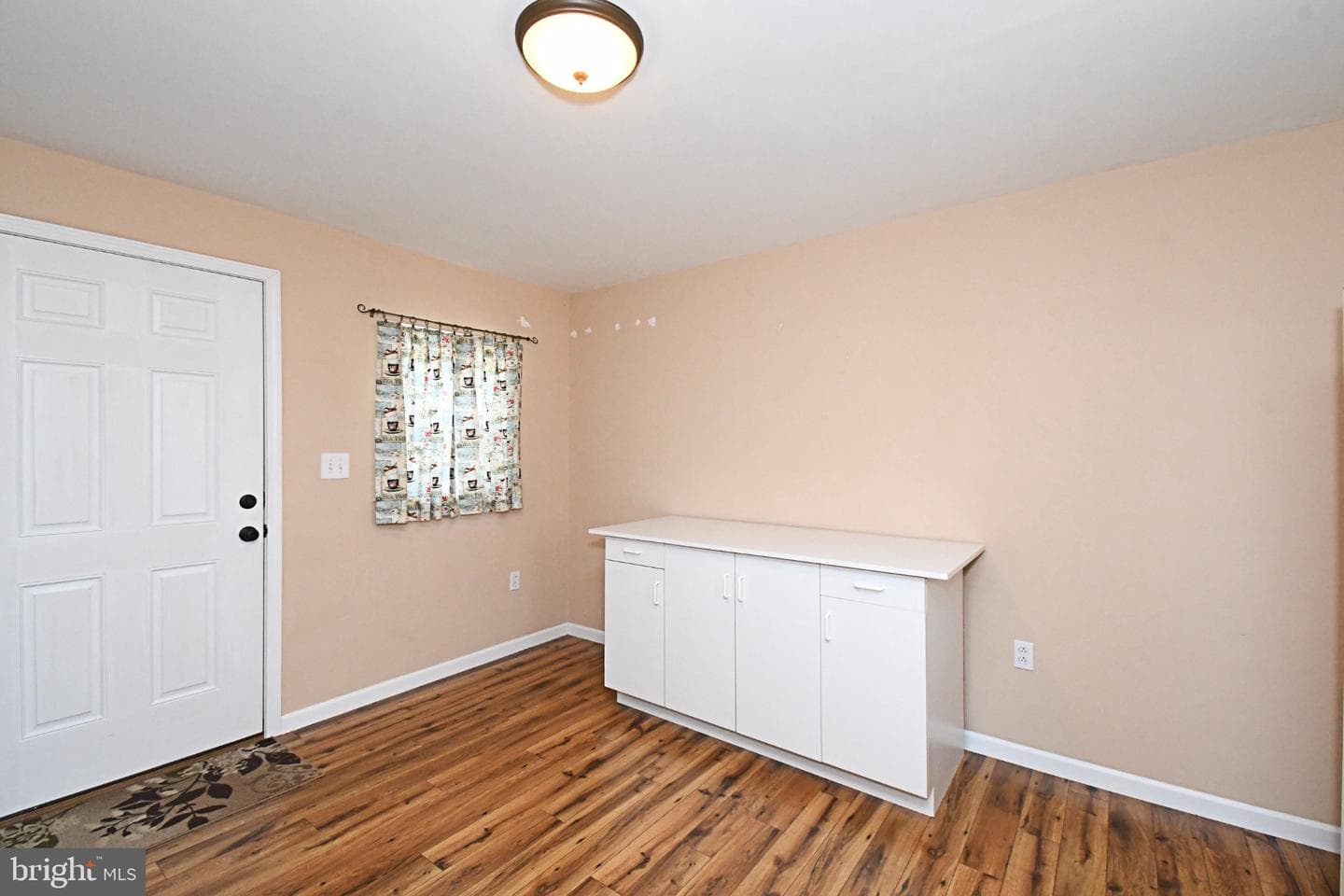 29 Williams Way photo 18