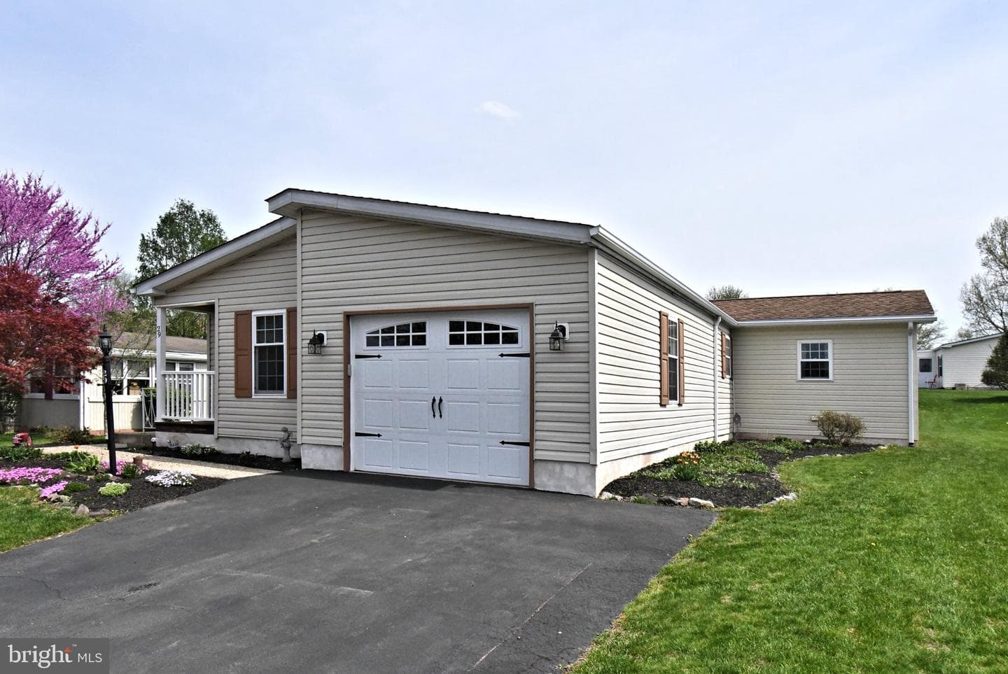 29 Williams Way photo 2
