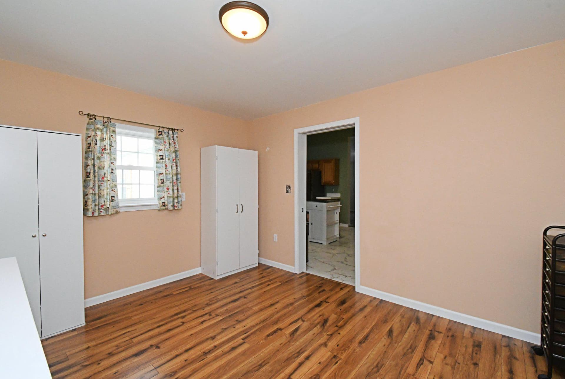 29 Williams Way photo 20