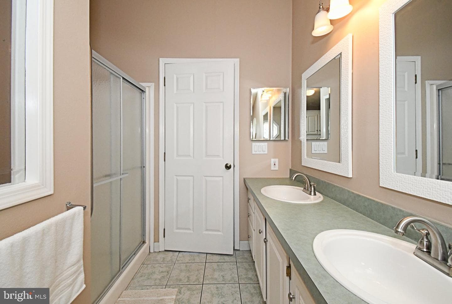 29 Williams Way photo 27