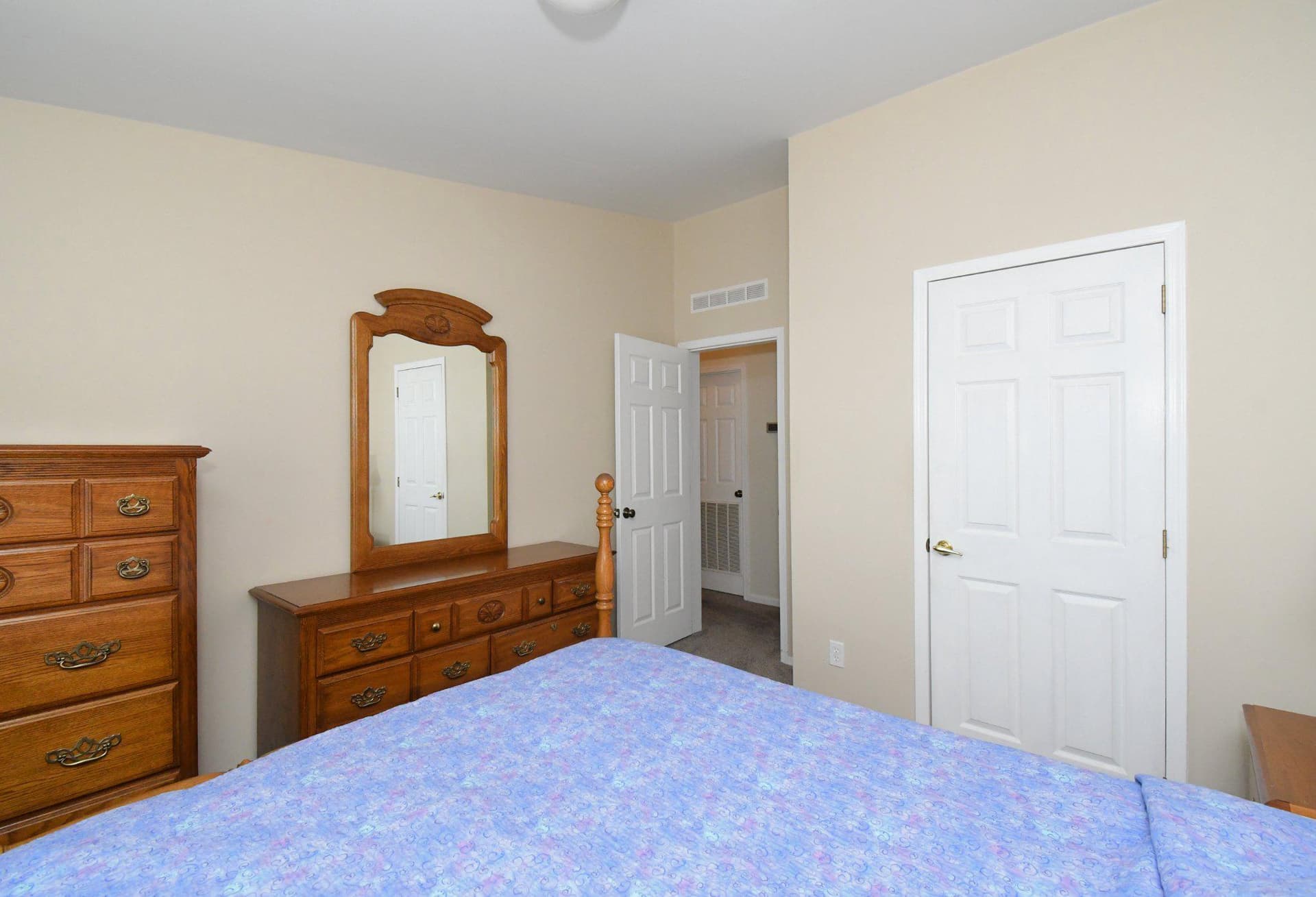 29 Williams Way photo 29