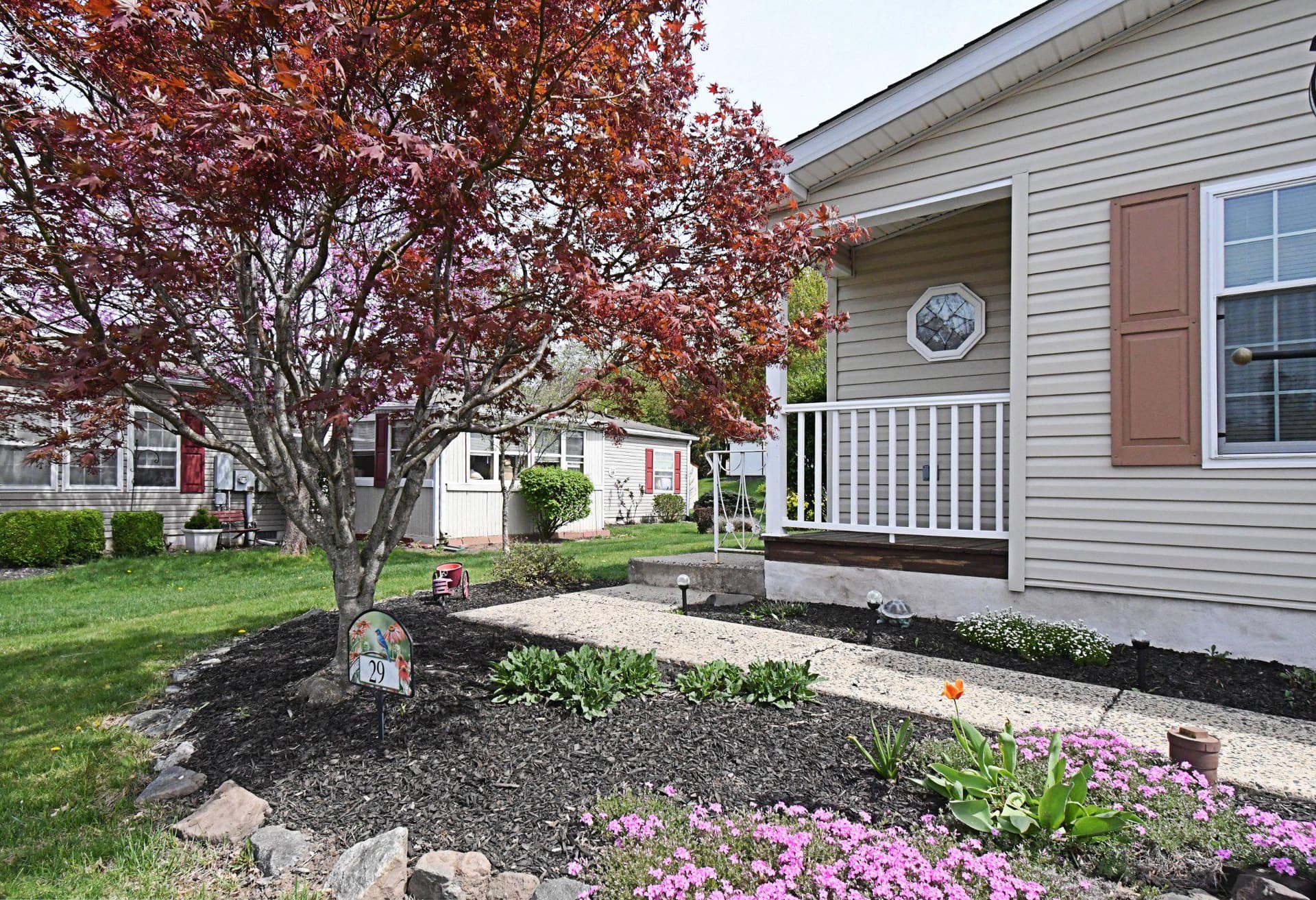29 Williams Way photo 3