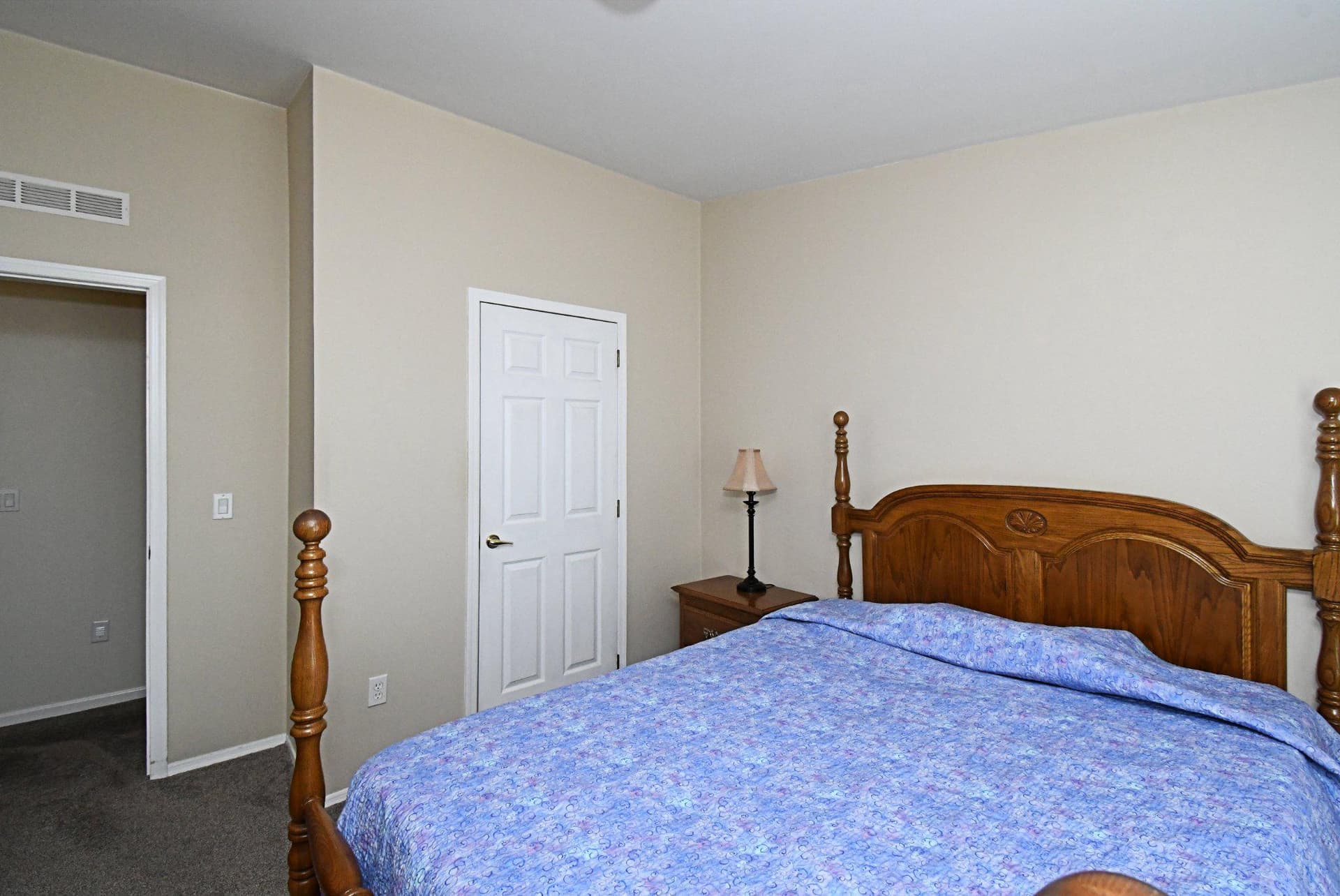 29 Williams Way photo 30