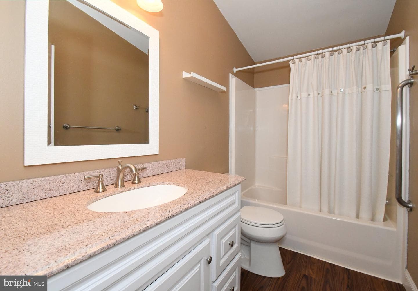 29 Williams Way photo 33