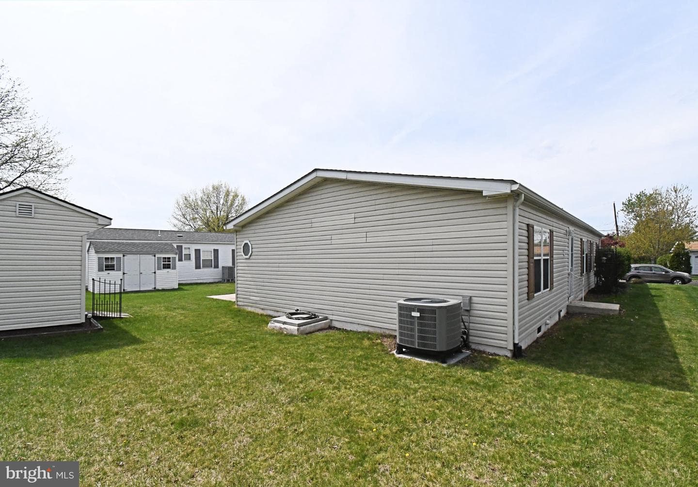 29 Williams Way photo 36