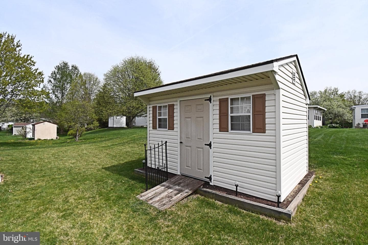 29 Williams Way photo 37