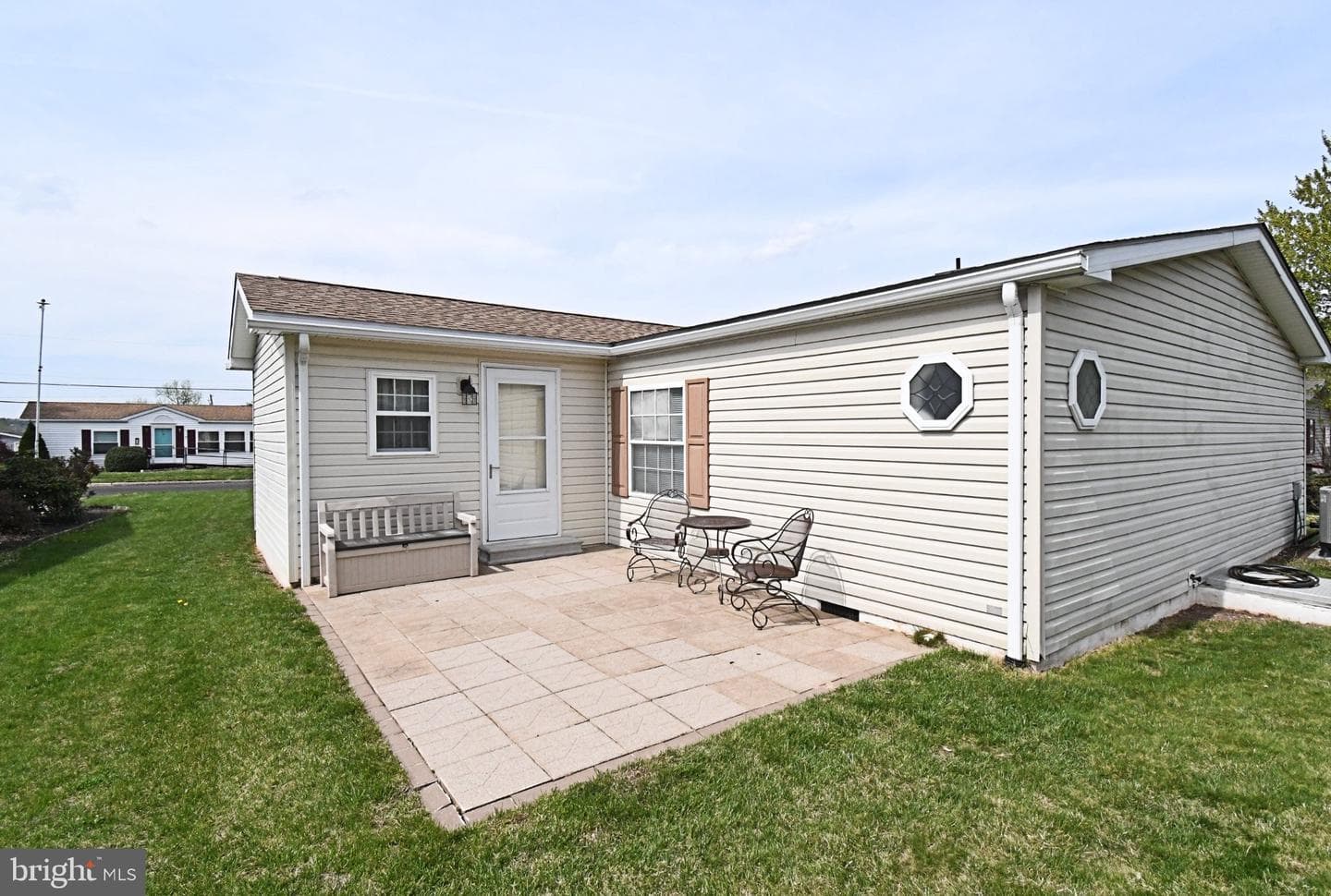 29 Williams Way photo 38