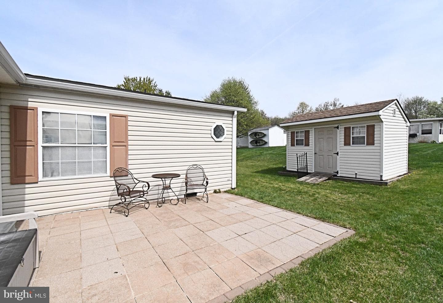 29 Williams Way photo 39