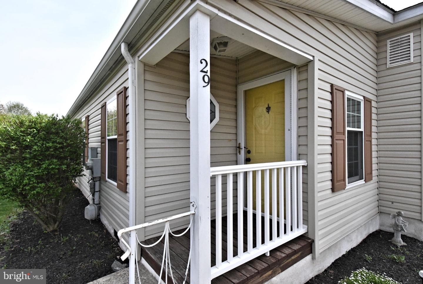 29 Williams Way photo 4