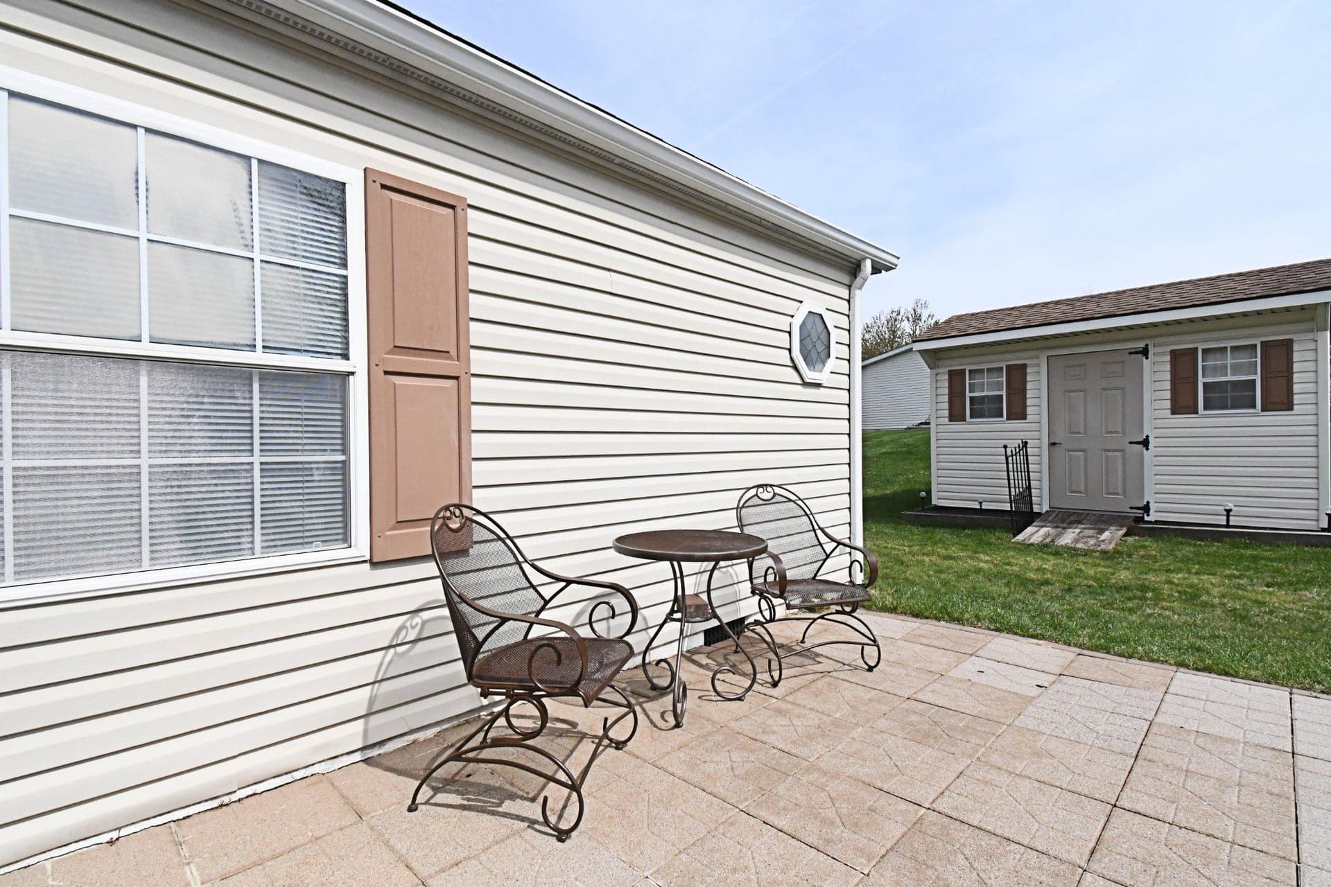 29 Williams Way photo 40