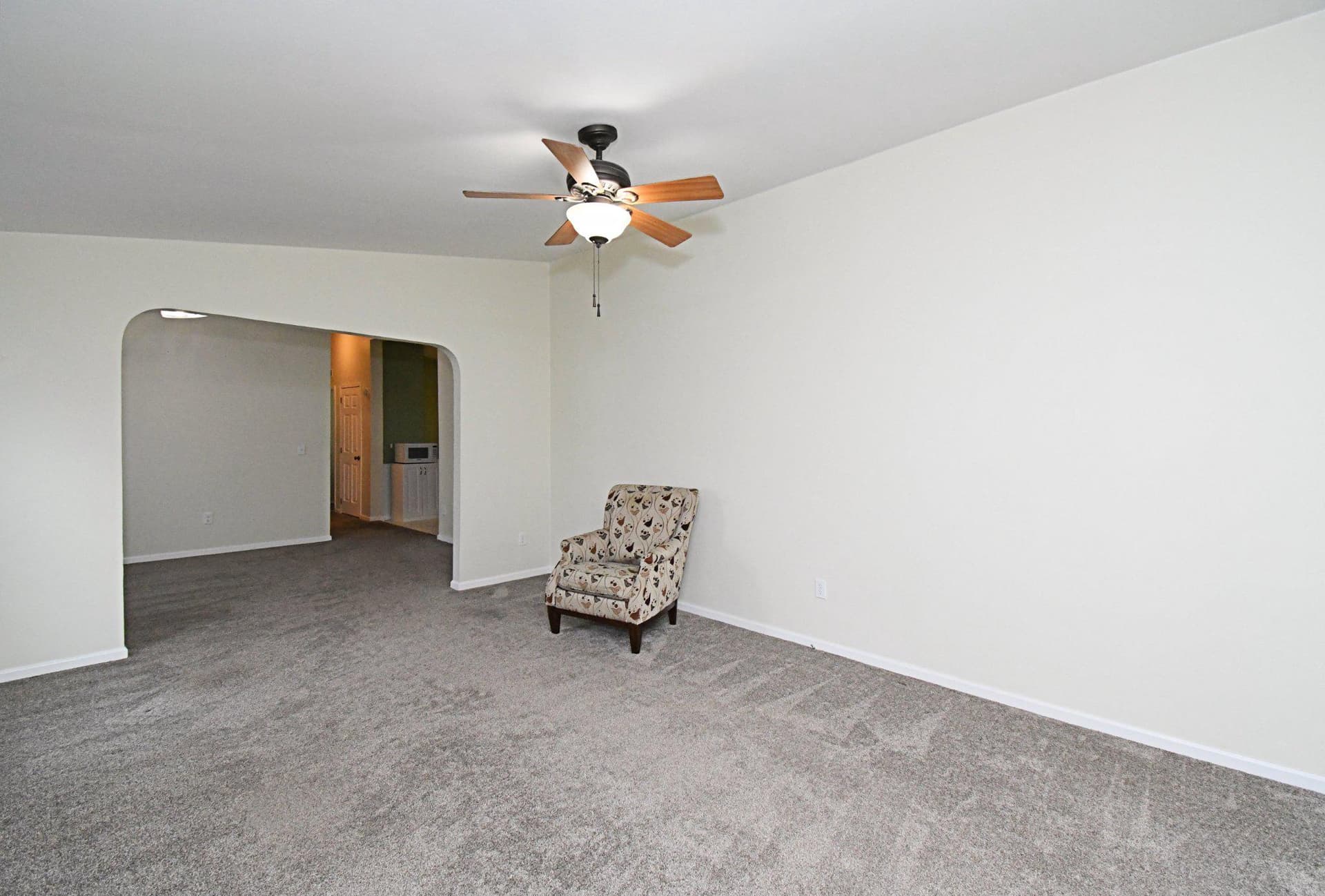 29 Williams Way photo 7
