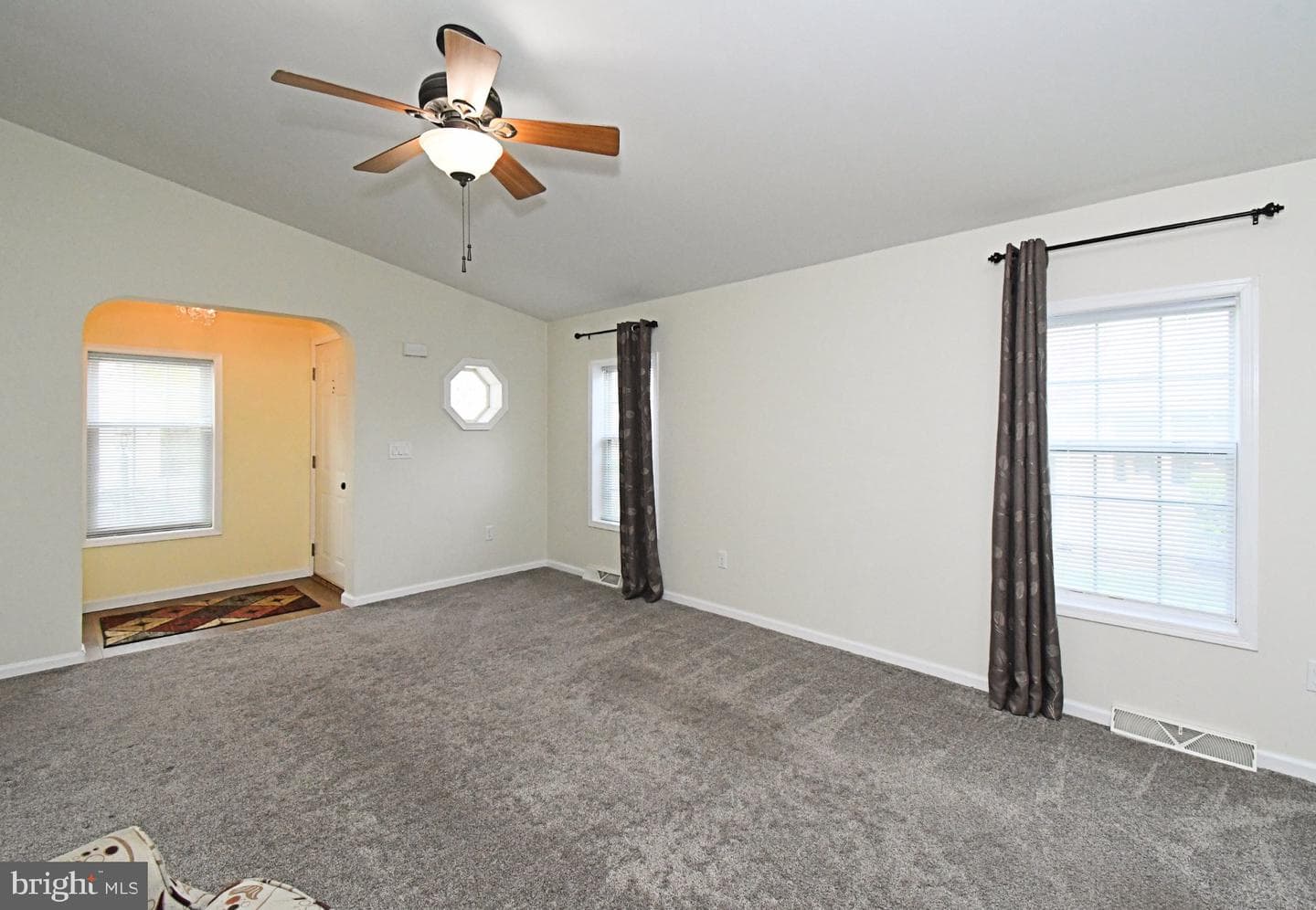 29 Williams Way photo 8
