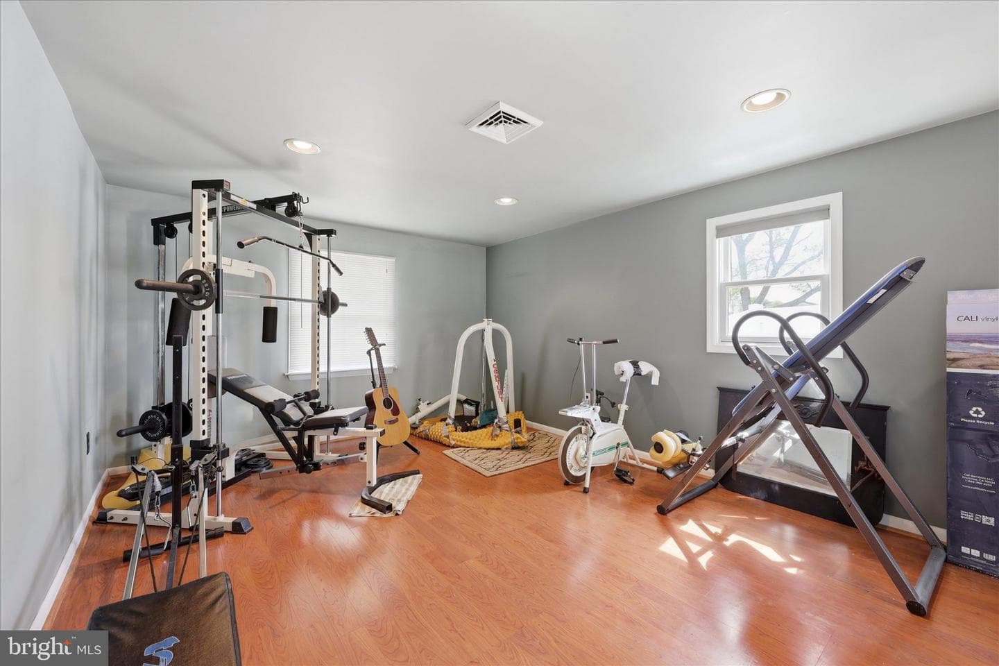 41 Lakeside Drive #W photo 12