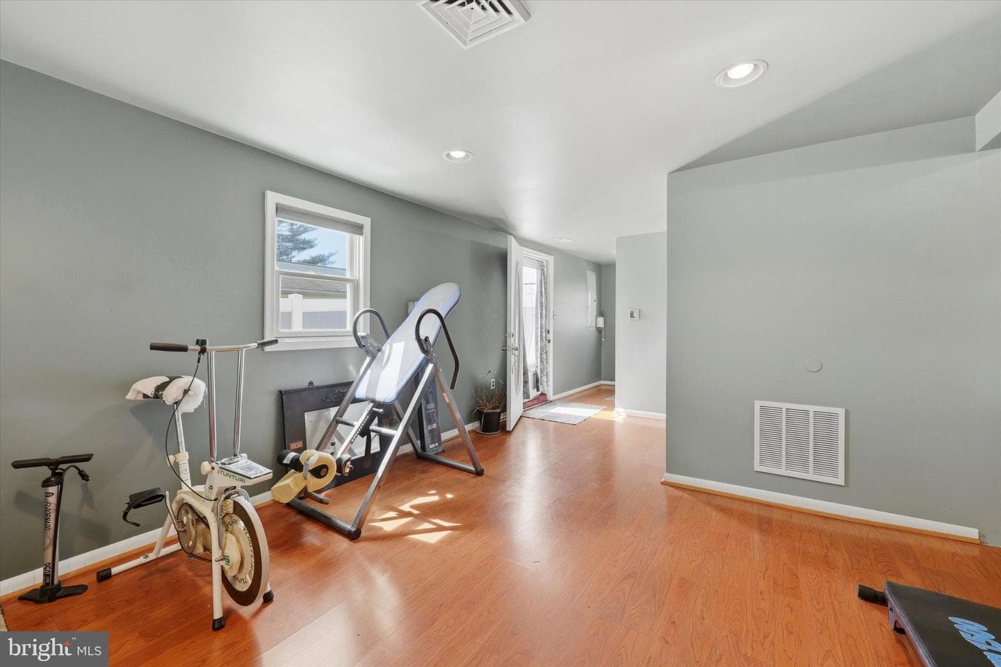 41 Lakeside Drive #W photo 13