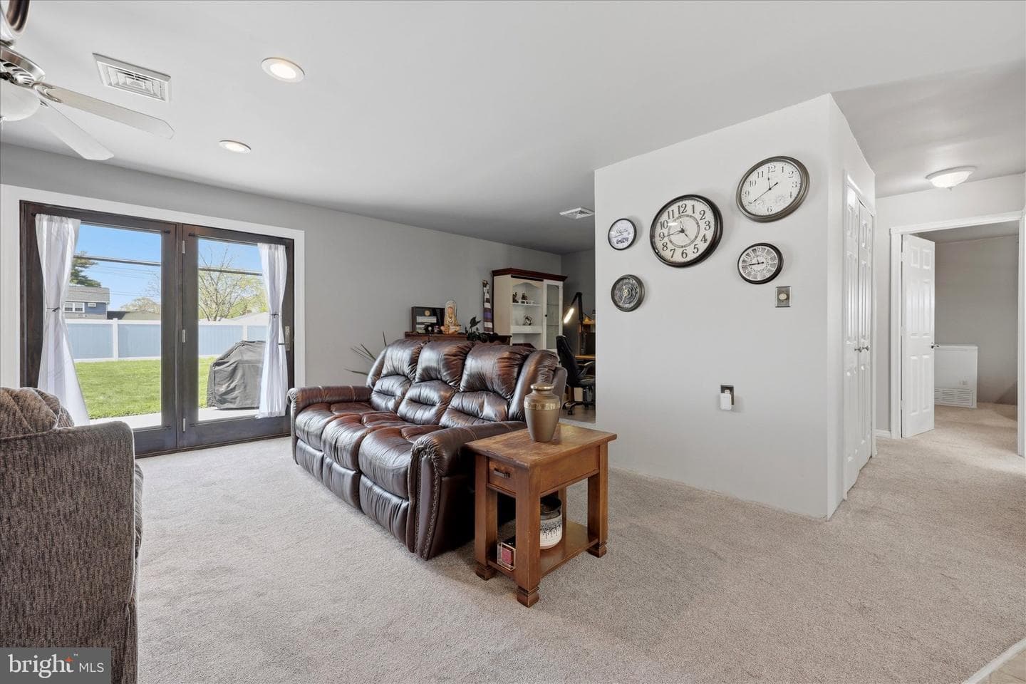 41 Lakeside Drive #W photo 16