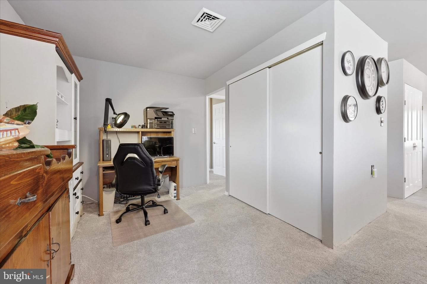 41 Lakeside Drive #W photo 19