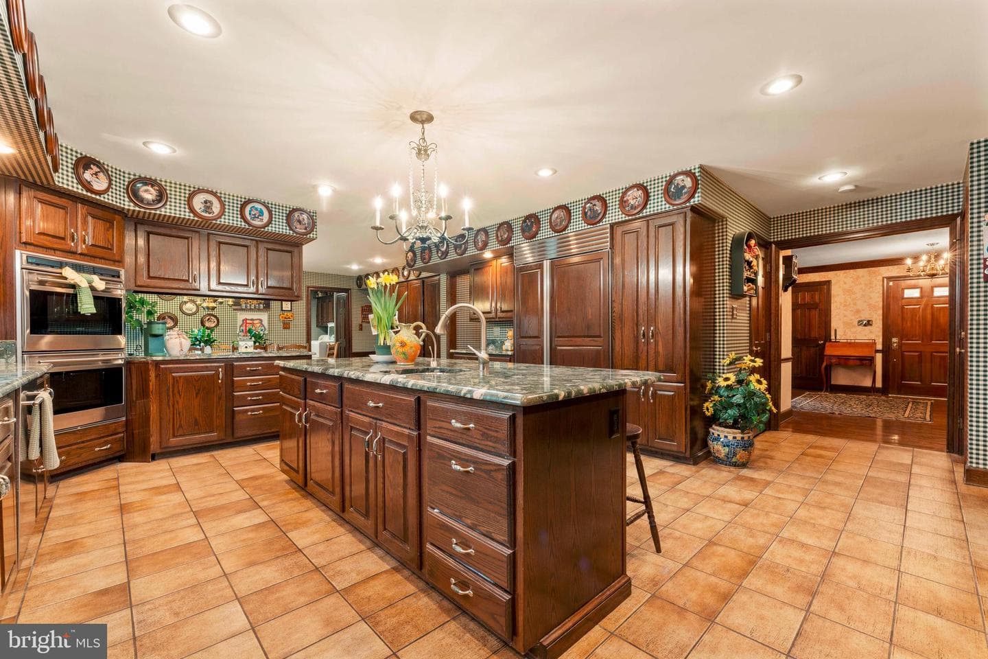 111 Cedar Glen Drive photo 13