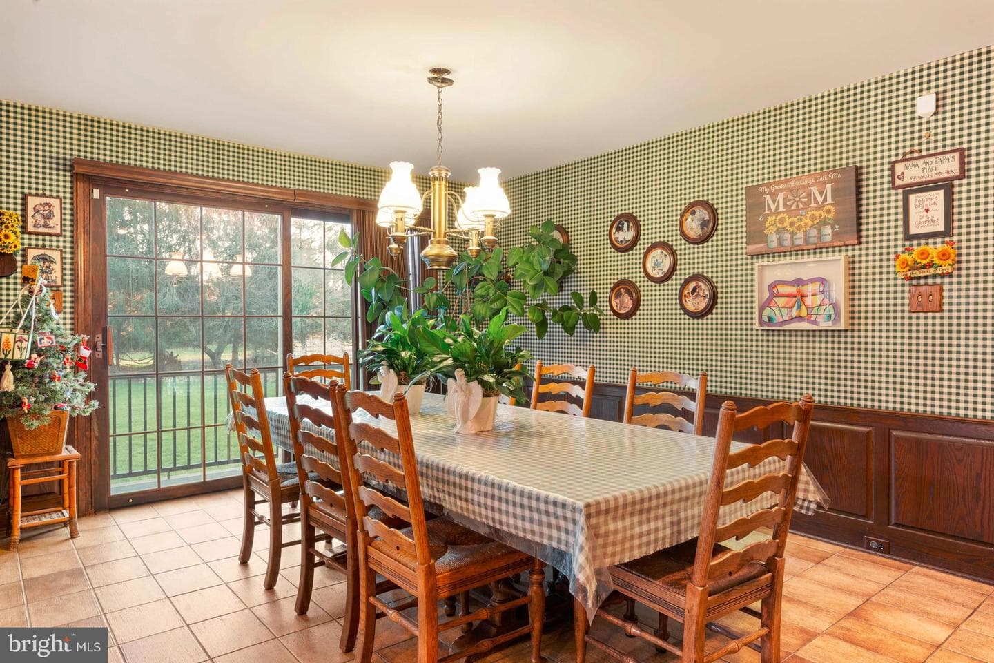 111 Cedar Glen Drive photo 17