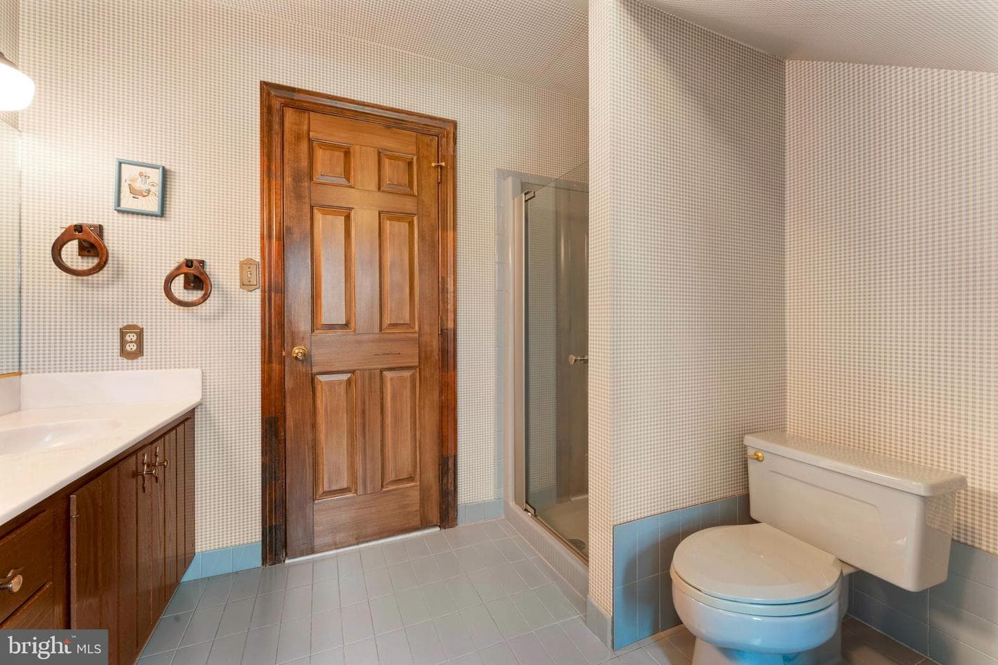 111 Cedar Glen Drive photo 49