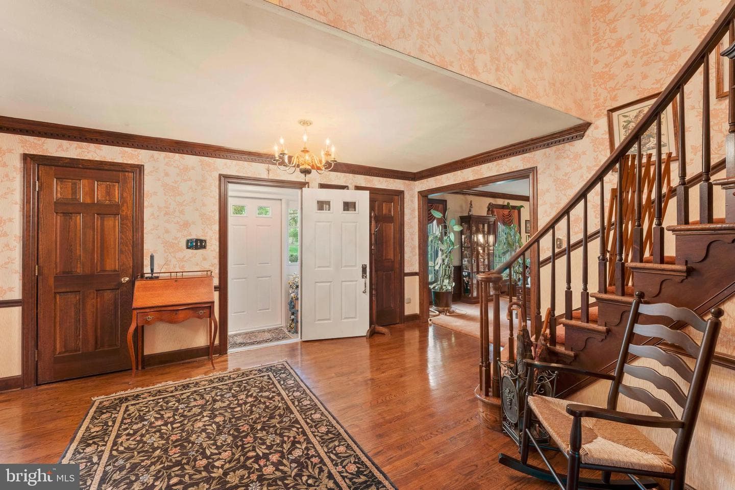 111 Cedar Glen Drive photo 5
