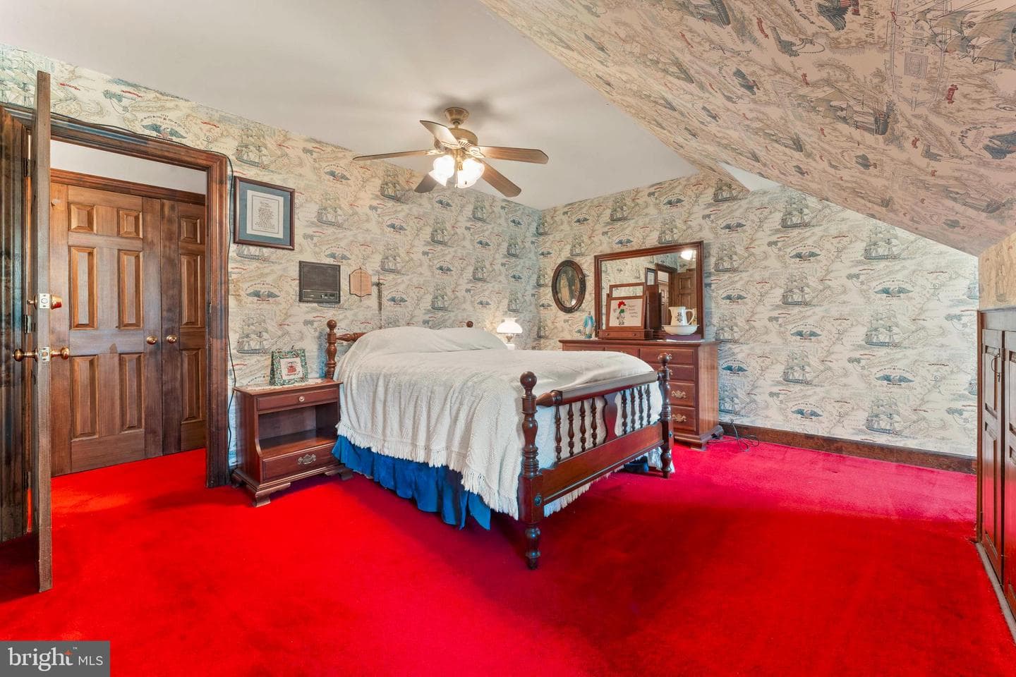 111 Cedar Glen Drive photo 51