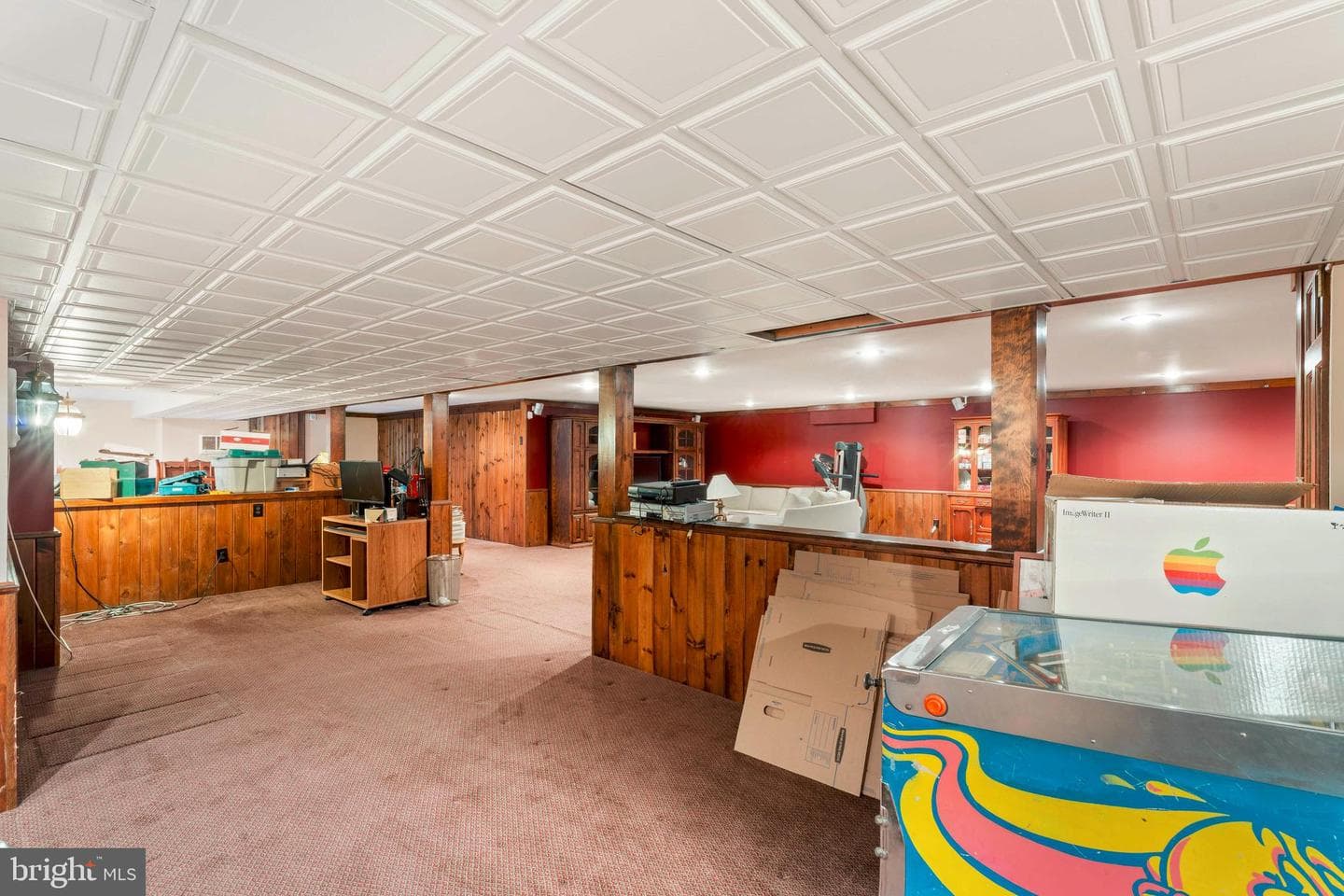 111 Cedar Glen Drive photo 59