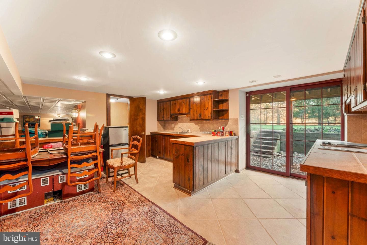 111 Cedar Glen Drive photo 61