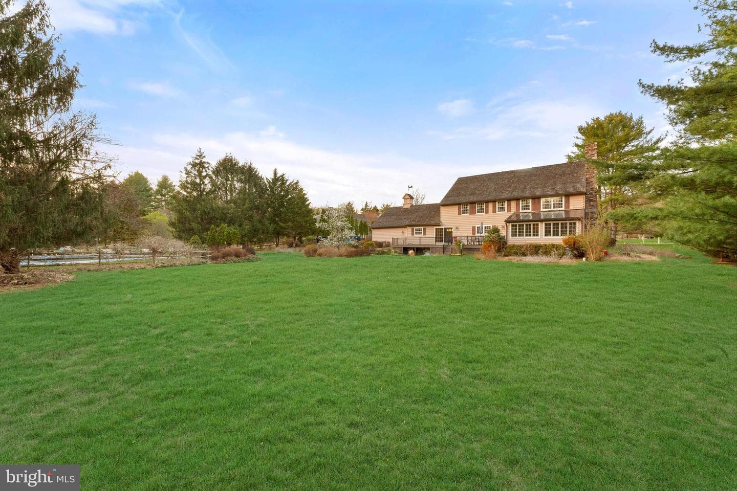 111 Cedar Glen Drive photo 66