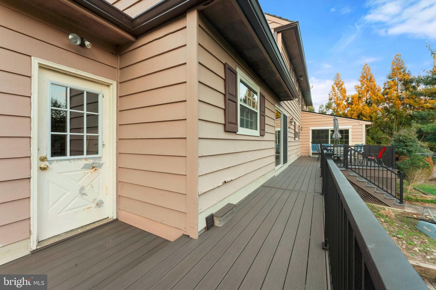 111 Cedar Glen Drive photo 68