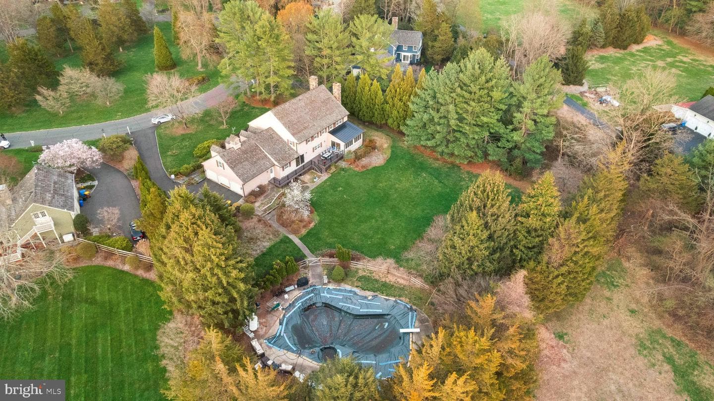 111 Cedar Glen Drive photo 70