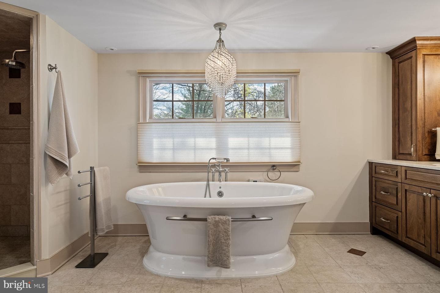64 Valley Drive photo 26