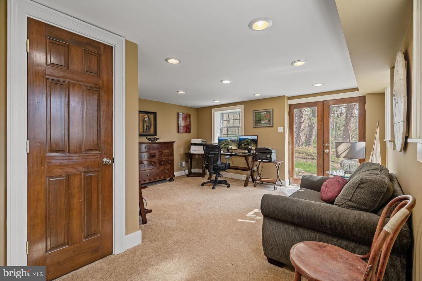 64 Valley Drive photo 31