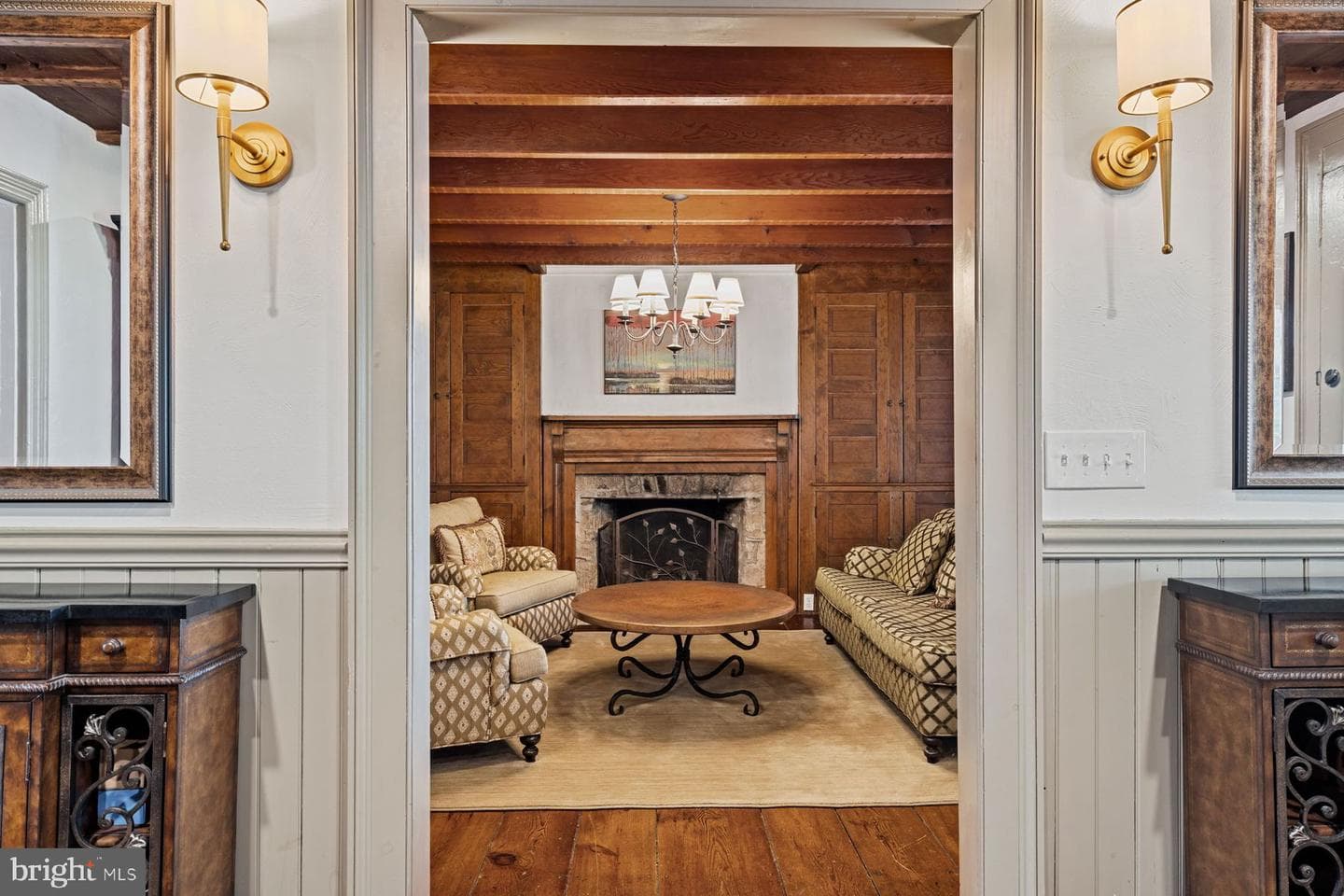64 Valley Drive photo 6