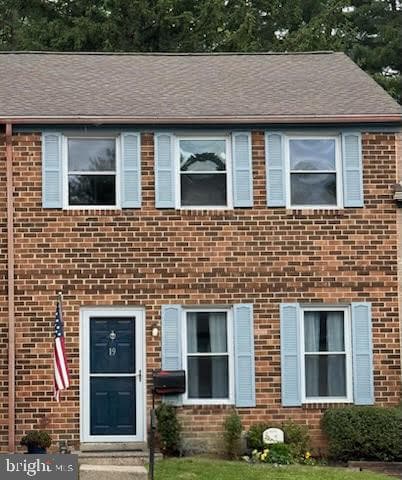 19 Constitution Avenue, Doylestown
