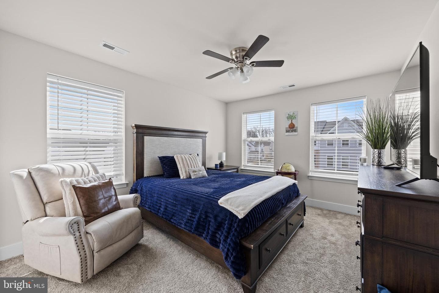 4830 Franklin Circle photo 14