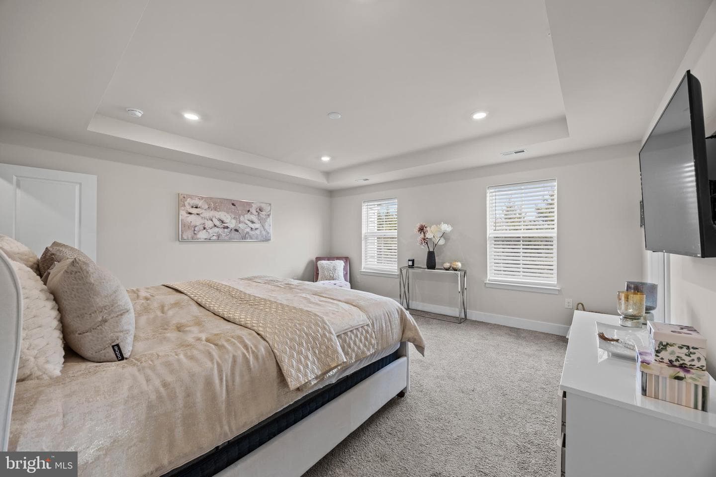 4830 Franklin Circle photo 22