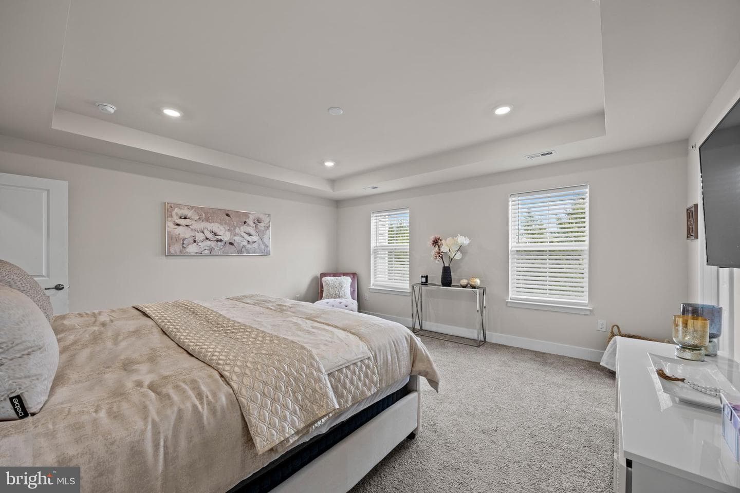 4830 Franklin Circle photo 23