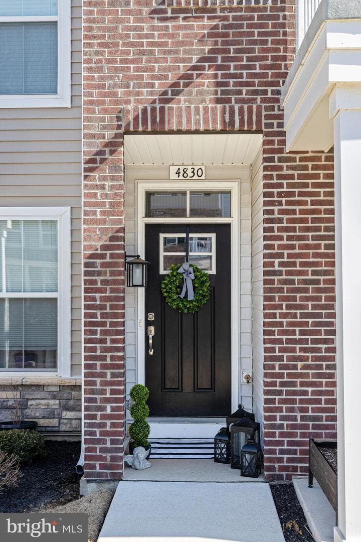 4830 Franklin Circle photo 29
