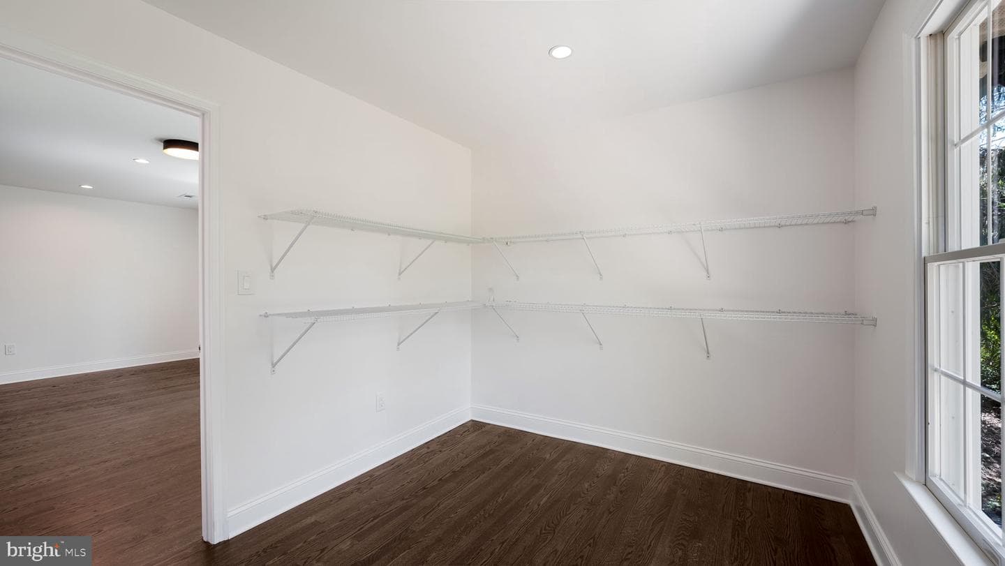3775 Buckingham Drive photo 29