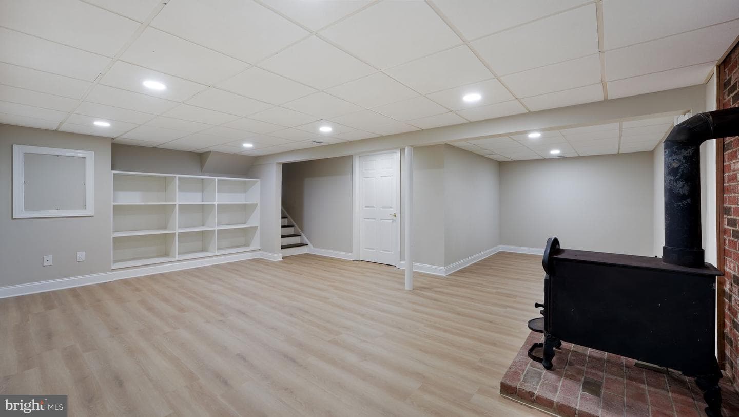 3775 Buckingham Drive photo 33